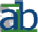 AIB