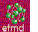 EFMD