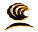 METEOR
