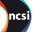 NCSI