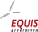 EQUIS