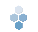 ERSA