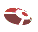 NVAO