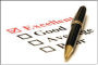 Reviewer